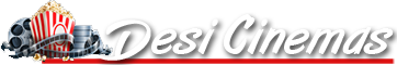 Desi Cinema